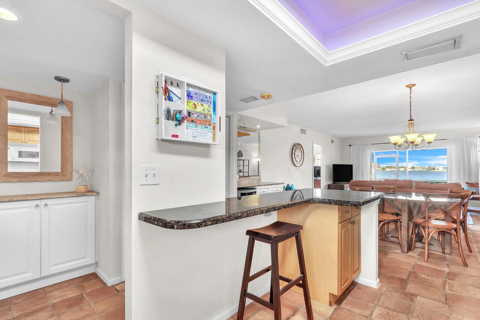 1025 Sugar Sands Boulevard 159, Singer Island, FL 33404 — photo 7 of 33
