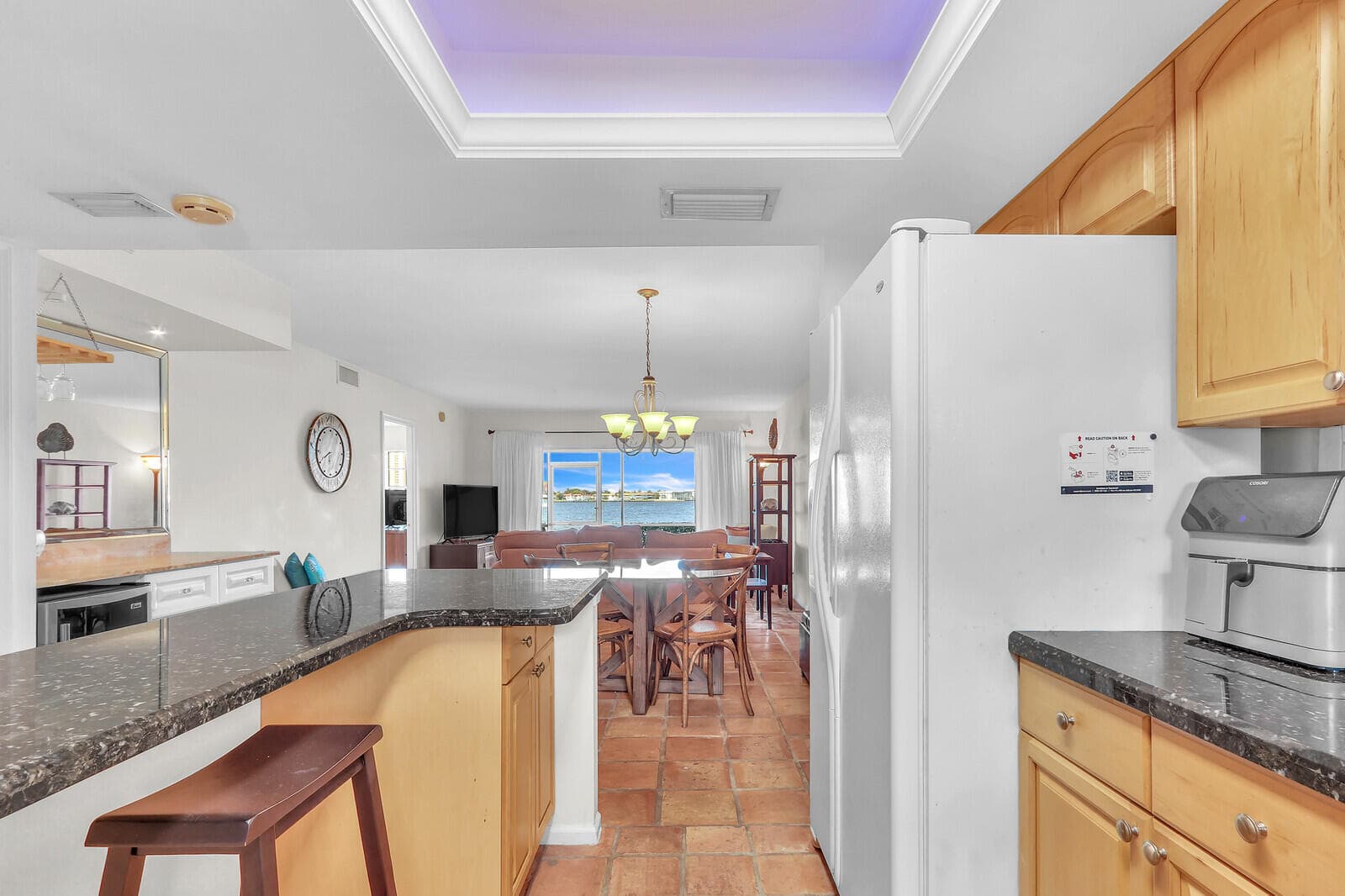 1025 Sugar Sands Boulevard 159, Singer Island, FL 33404 — photo 8 of 33