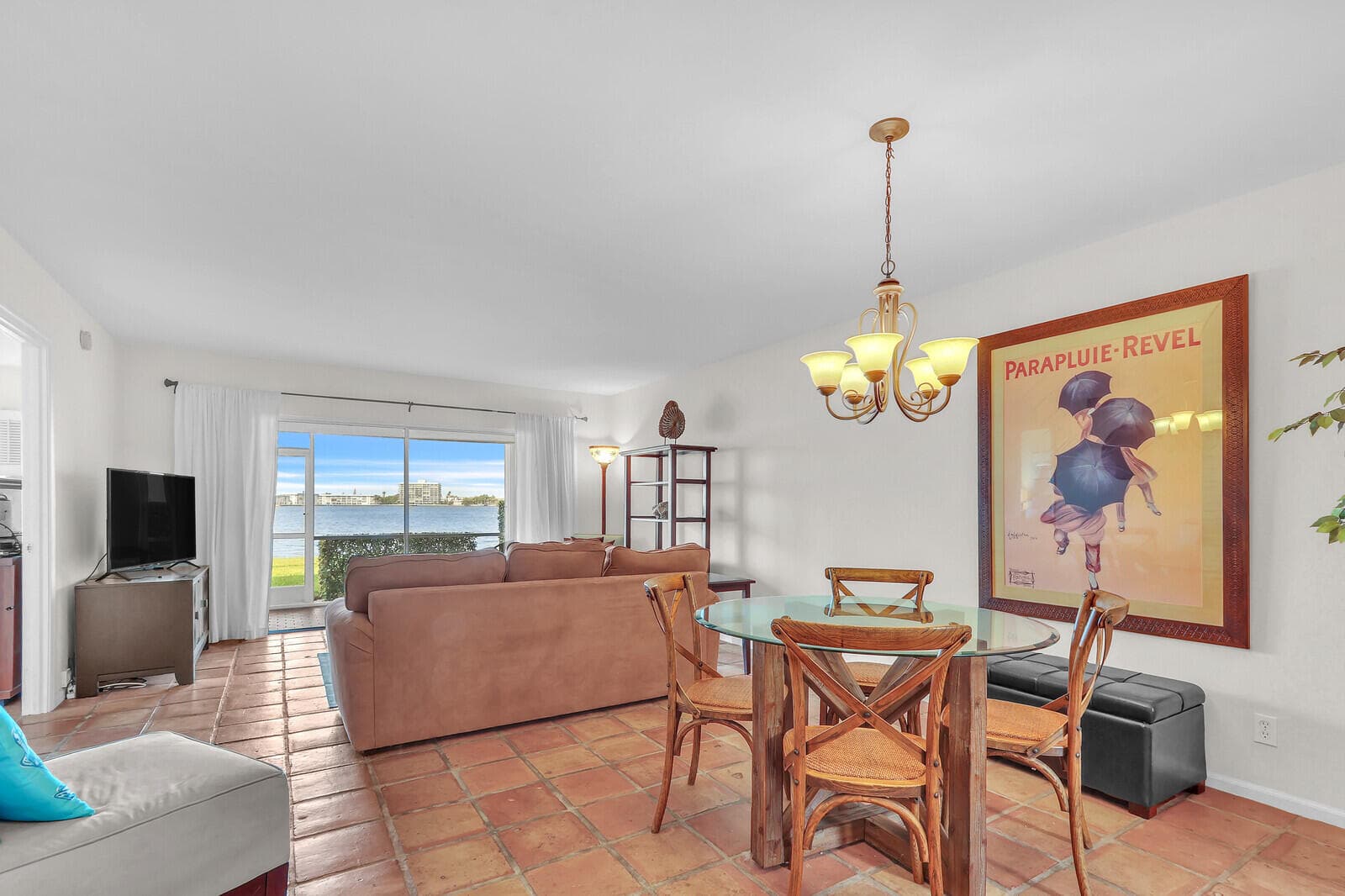 1025 Sugar Sands Boulevard 159, Singer Island, FL 33404 — photo 11 of 33