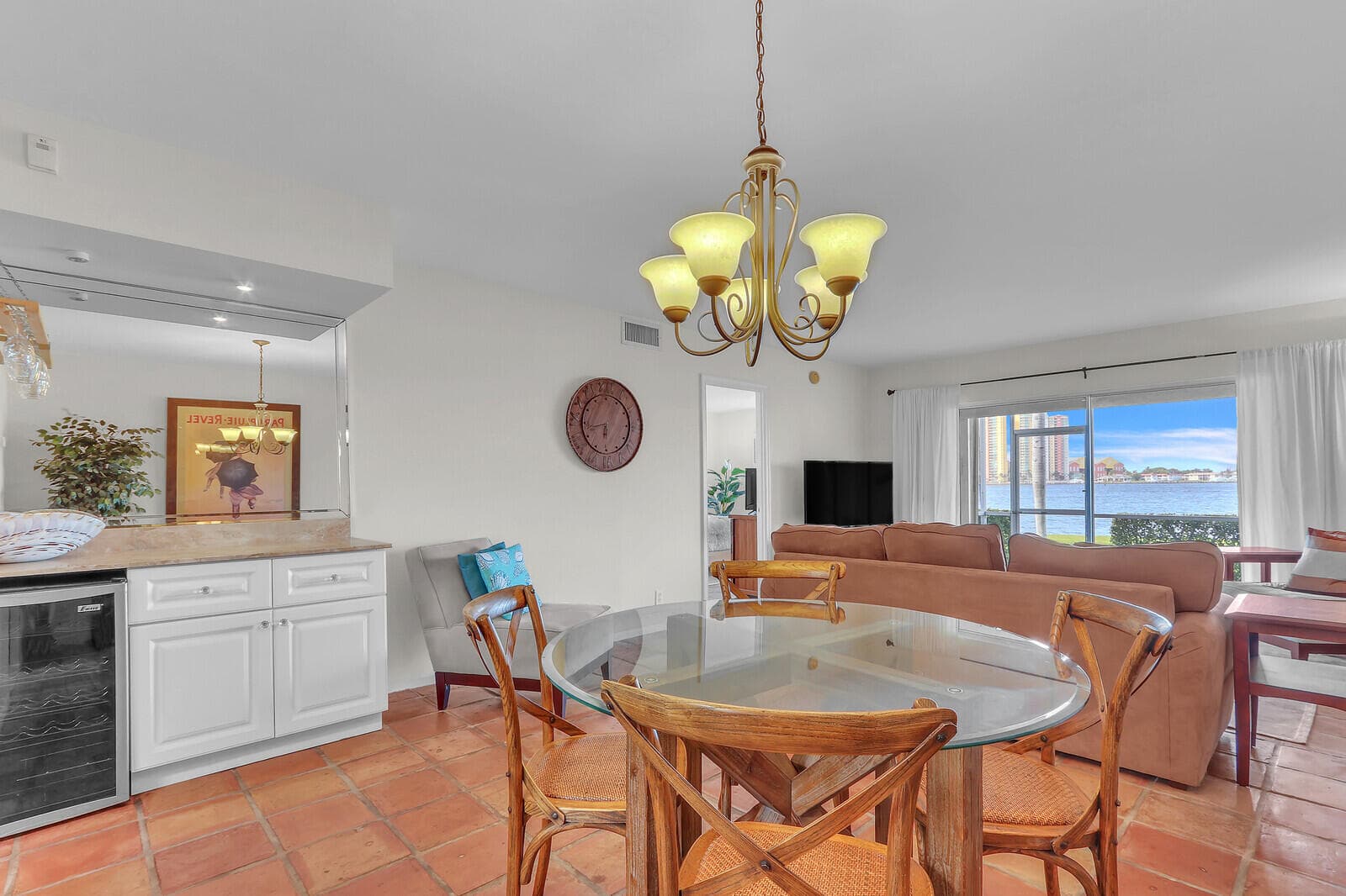 1025 Sugar Sands Boulevard 159, Singer Island, FL 33404 — photo 13 of 33