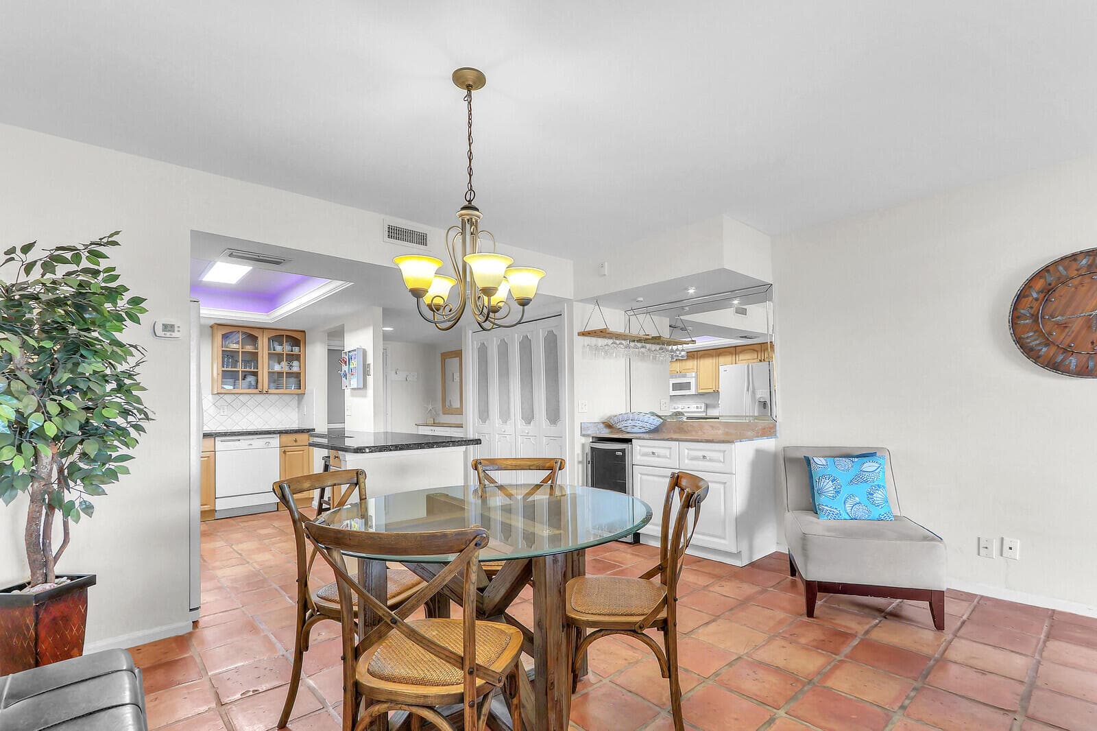 1025 Sugar Sands Boulevard 159, Singer Island, FL 33404 — photo 14 of 33