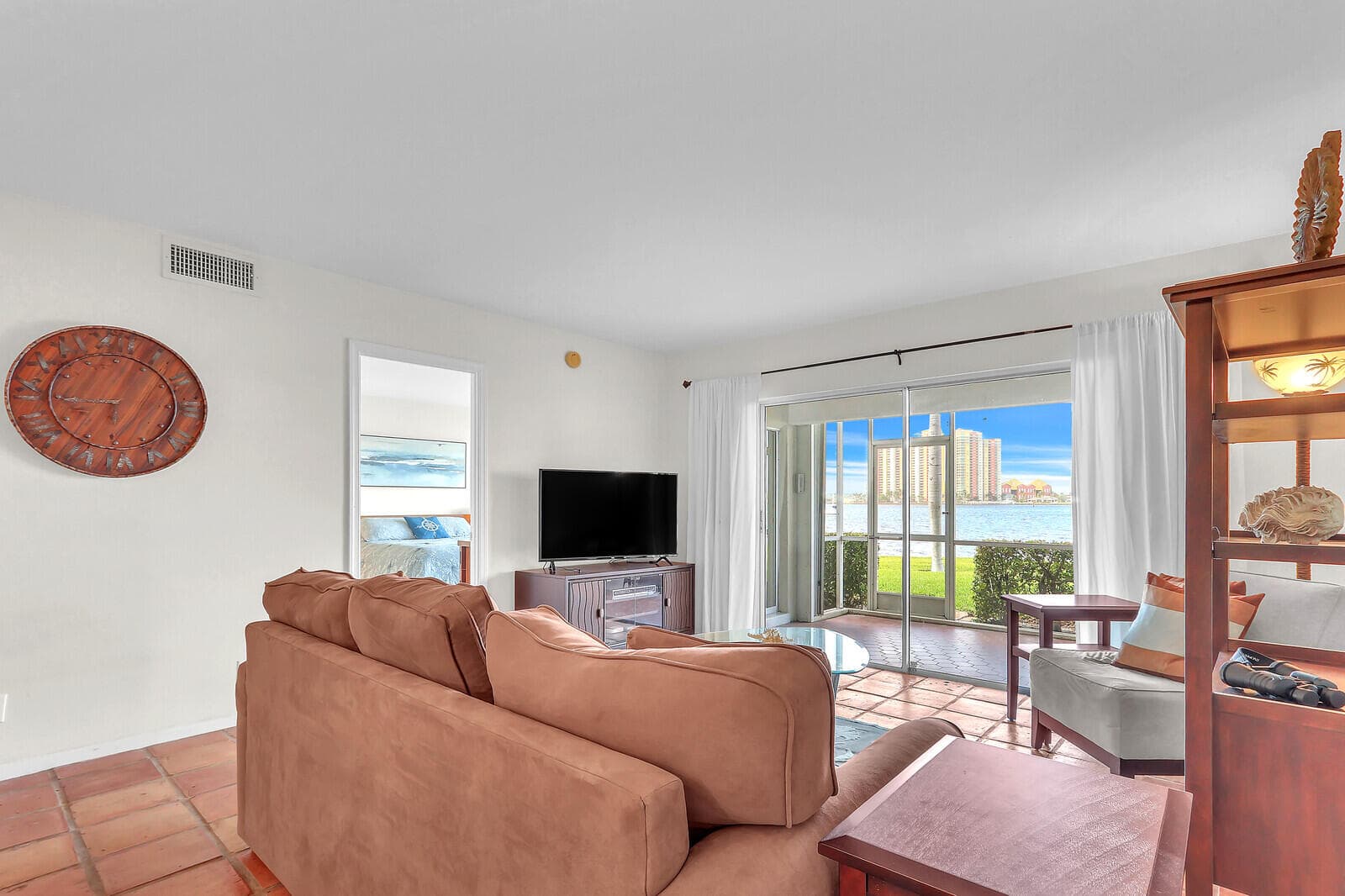 1025 Sugar Sands Boulevard 159, Singer Island, FL 33404 — photo 15 of 33