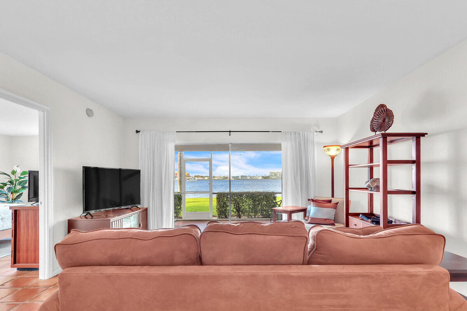 1025 Sugar Sands Boulevard 159, Singer Island, FL 33404 — photo 16 of 33