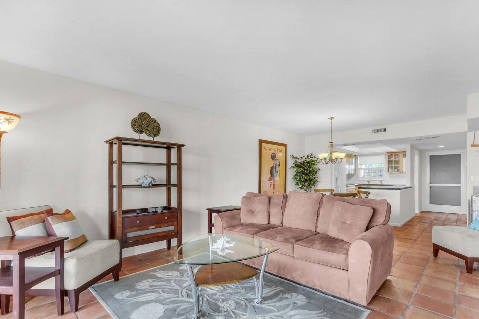 1025 Sugar Sands Boulevard 159, Singer Island, FL 33404 — photo 18 of 33