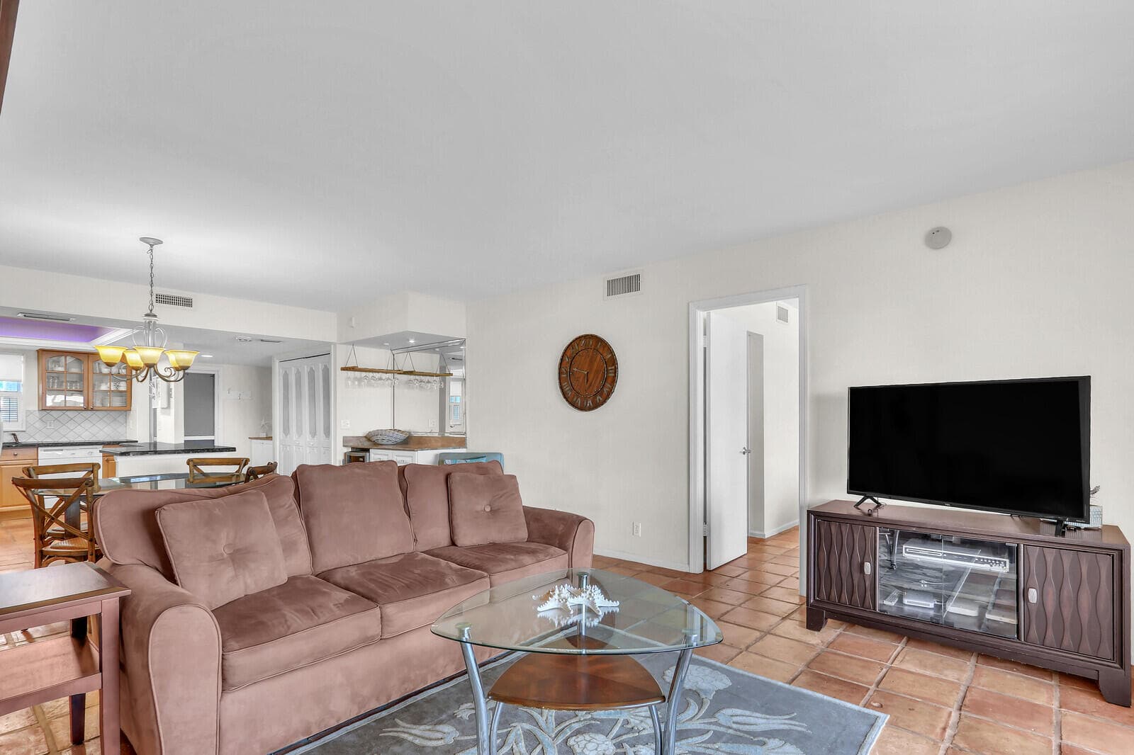 1025 Sugar Sands Boulevard 159, Singer Island, FL 33404 — photo 20 of 33