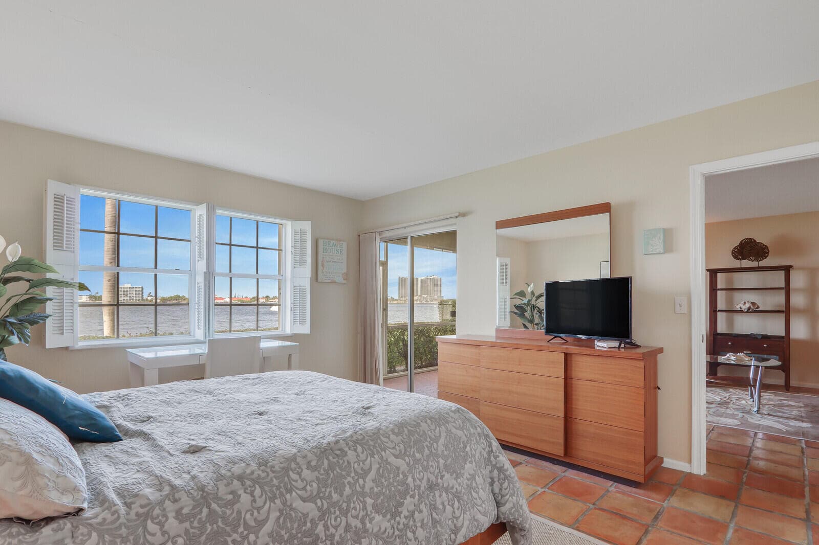 1025 Sugar Sands Boulevard 159, Singer Island, FL 33404 — photo 22 of 33