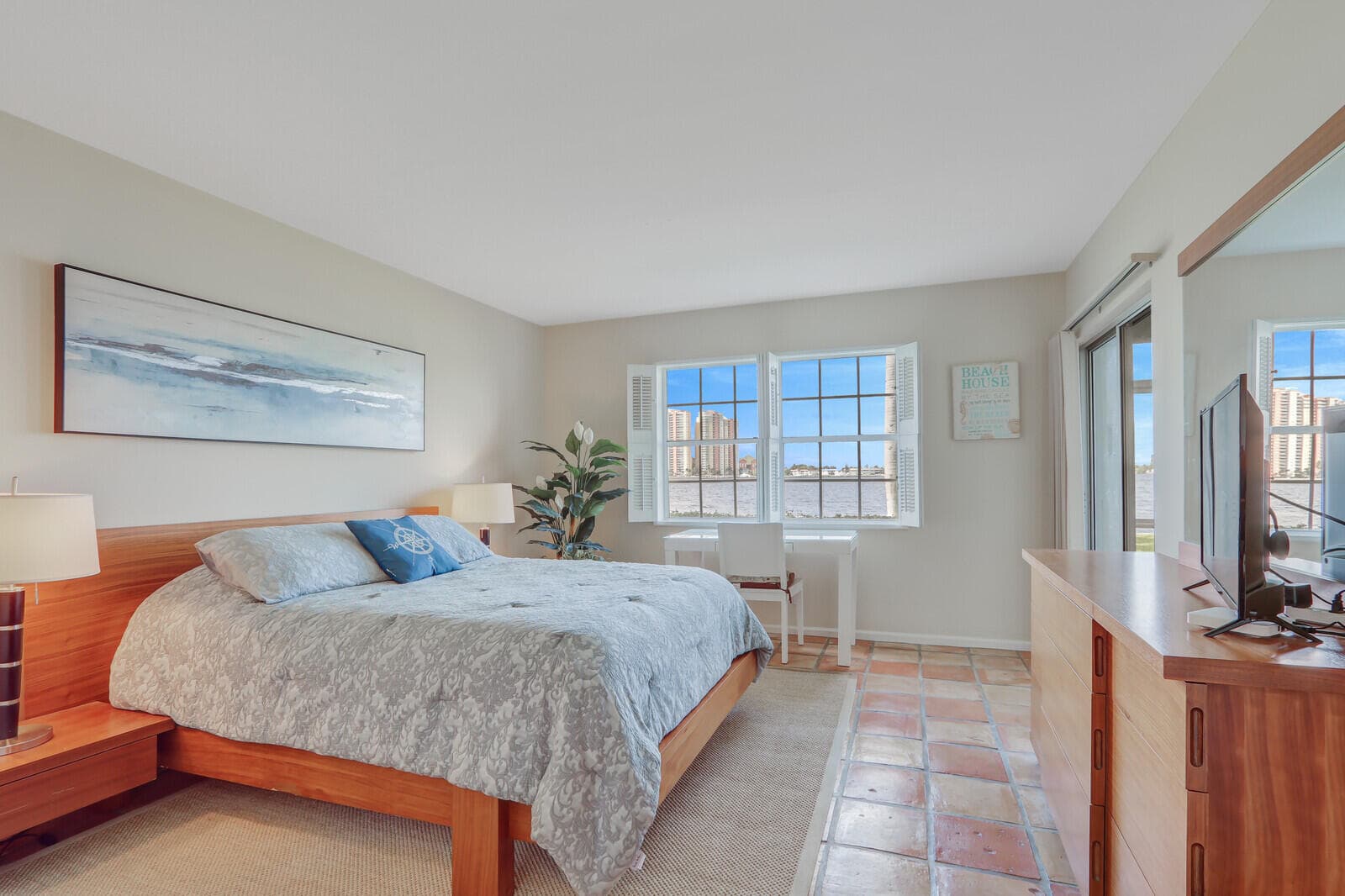 1025 Sugar Sands Boulevard 159, Singer Island, FL 33404 — photo 23 of 33
