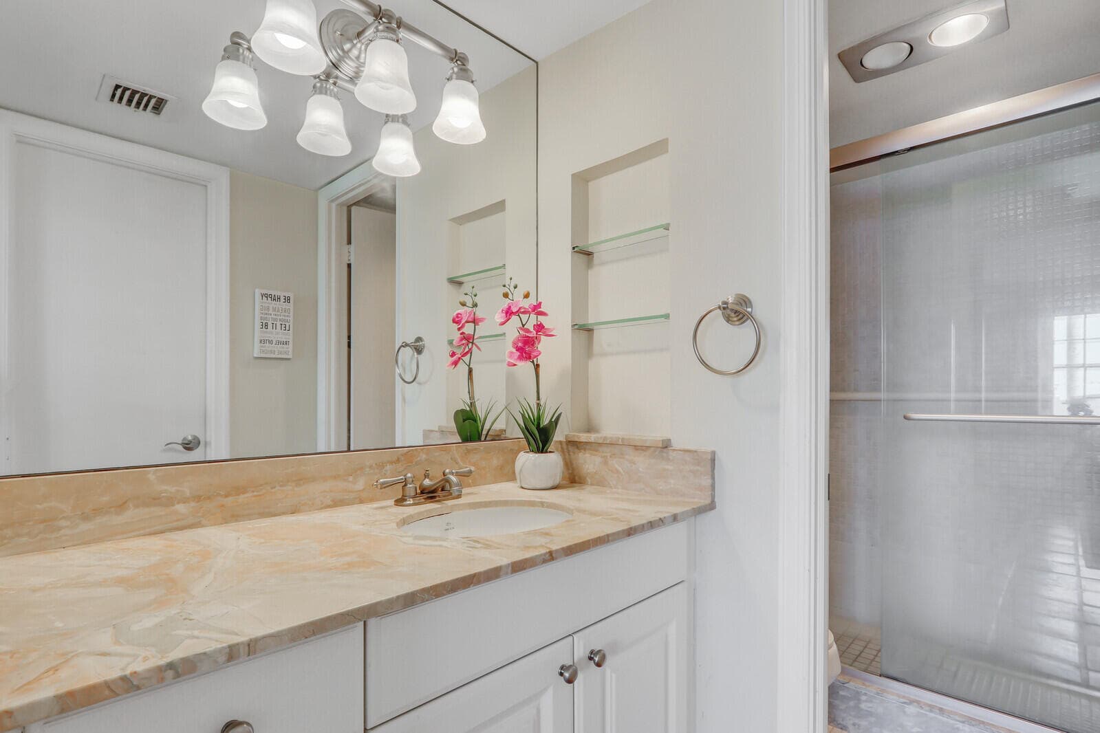 1025 Sugar Sands Boulevard 159, Singer Island, FL 33404 — photo 25 of 33