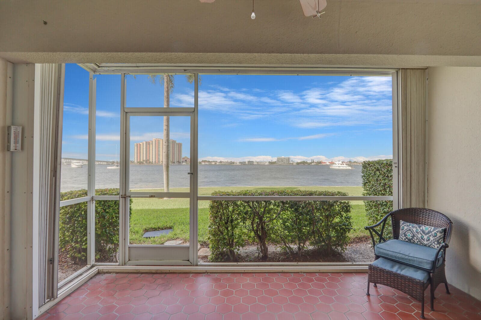 1025 Sugar Sands Boulevard 159, Singer Island, FL 33404 — photo 26 of 33