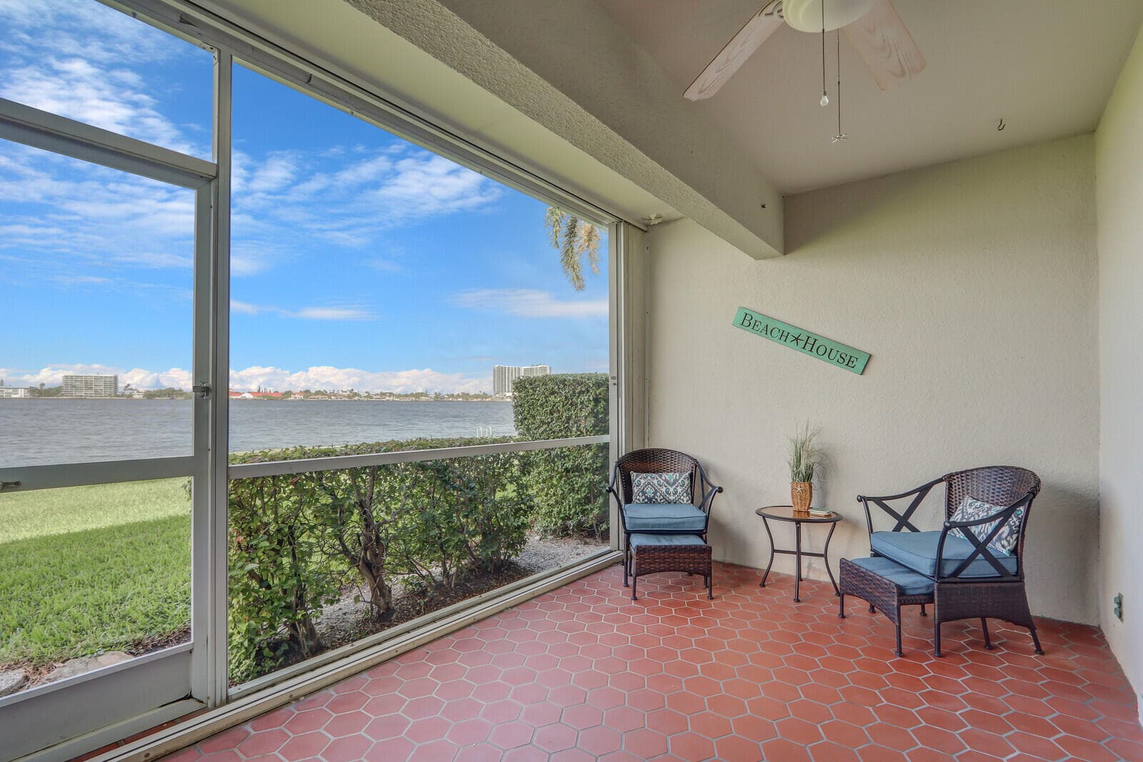 1025 Sugar Sands Boulevard 159, Singer Island, FL 33404 — photo 27 of 33