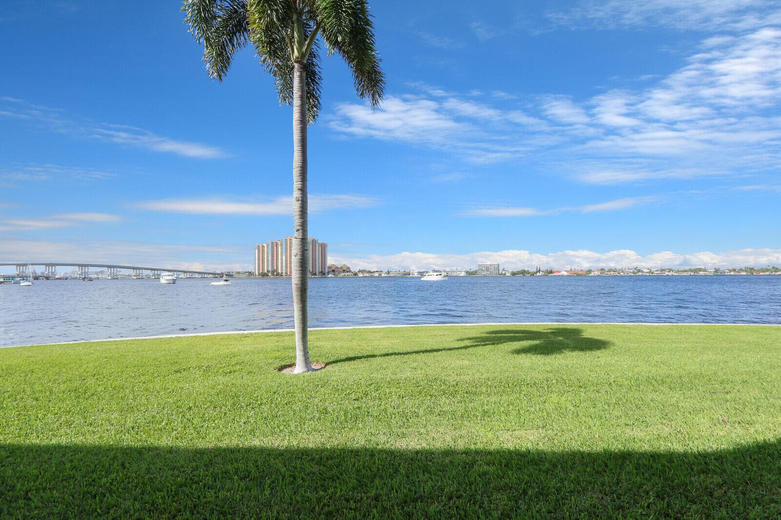 1025 Sugar Sands Boulevard 159, Singer Island, FL 33404 — photo 29 of 33