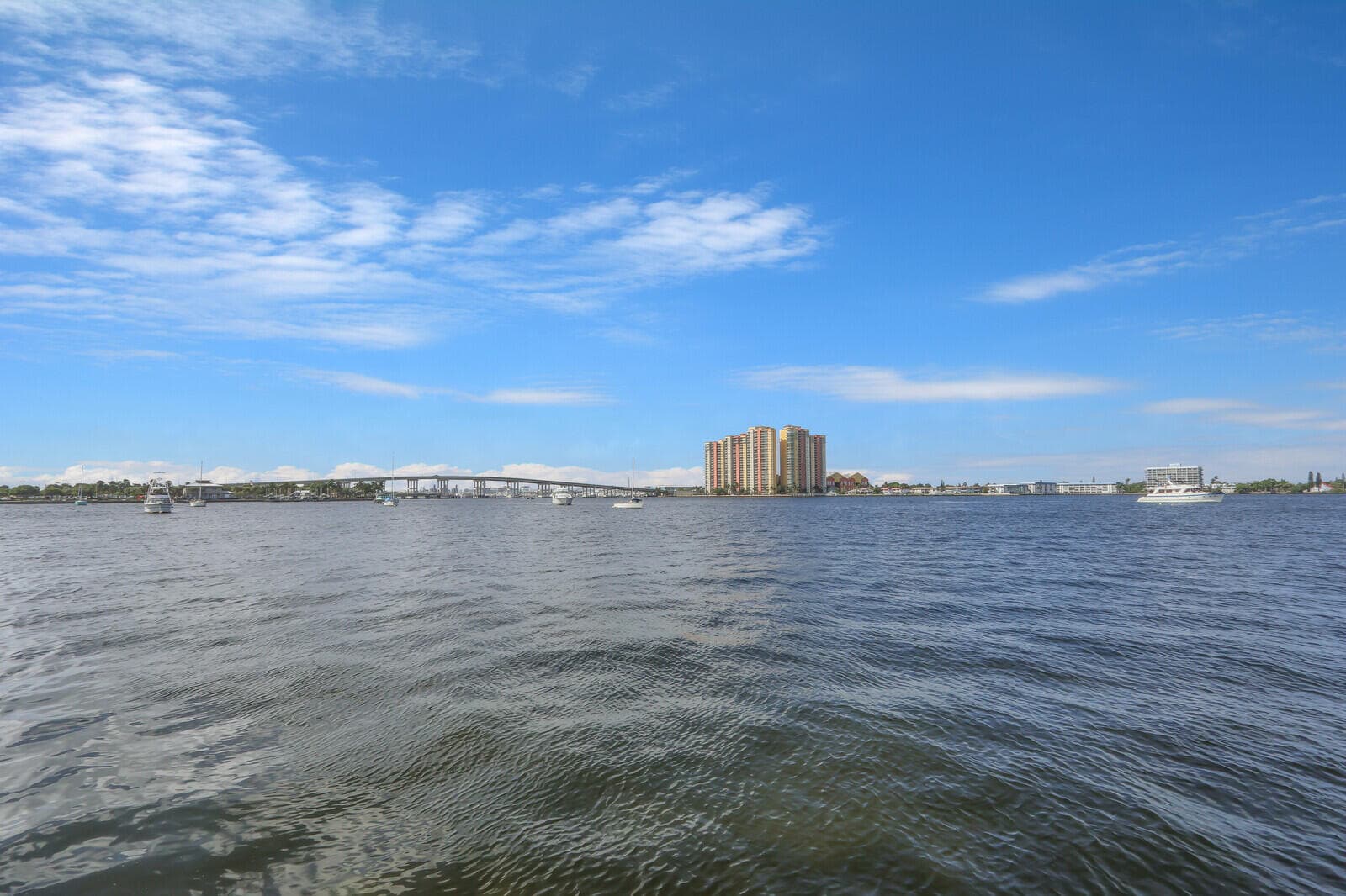 1025 Sugar Sands Boulevard 159, Singer Island, FL 33404 — photo 30 of 33