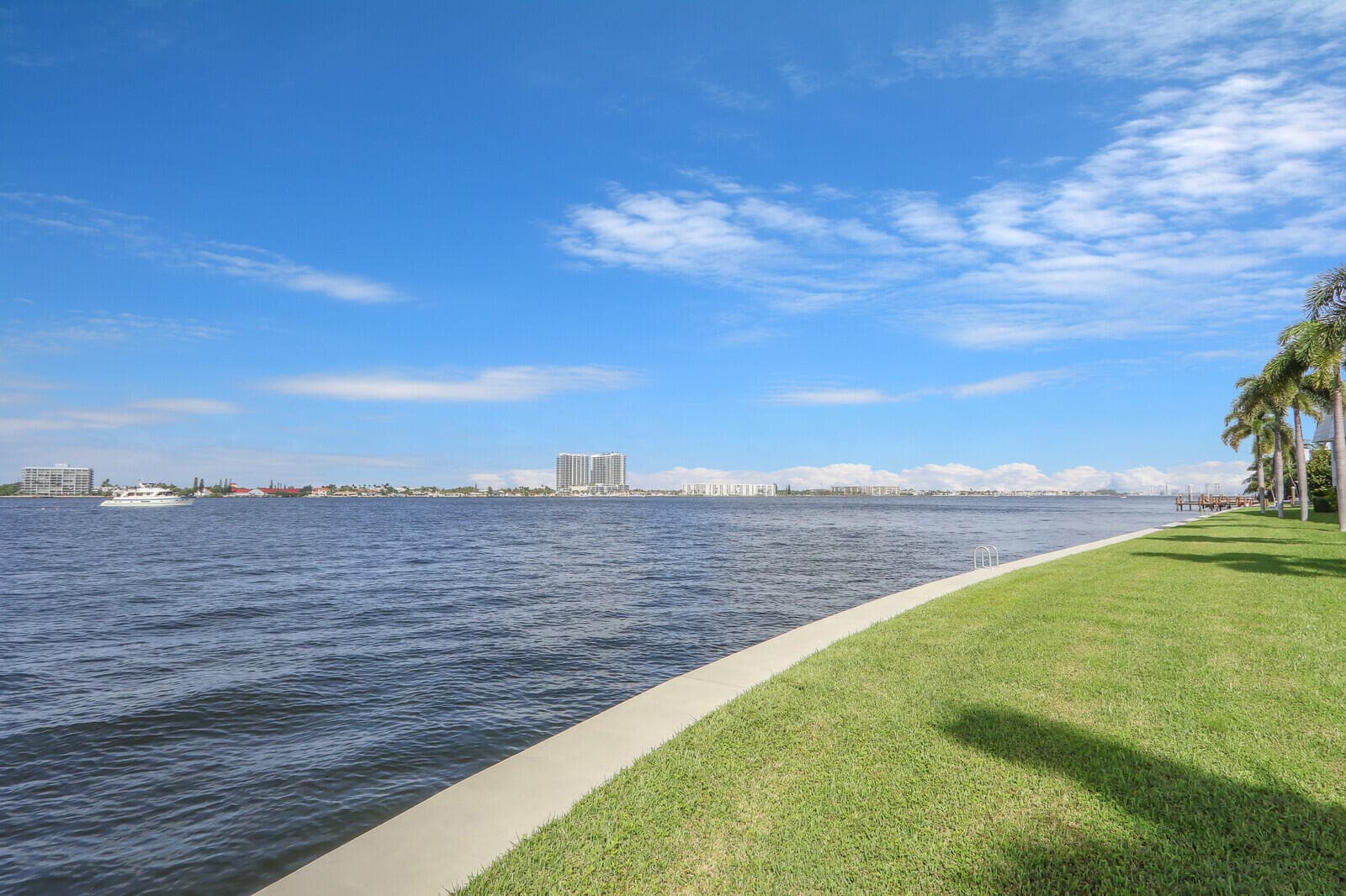 1025 Sugar Sands Boulevard 159, Singer Island, FL 33404 — photo 31 of 33