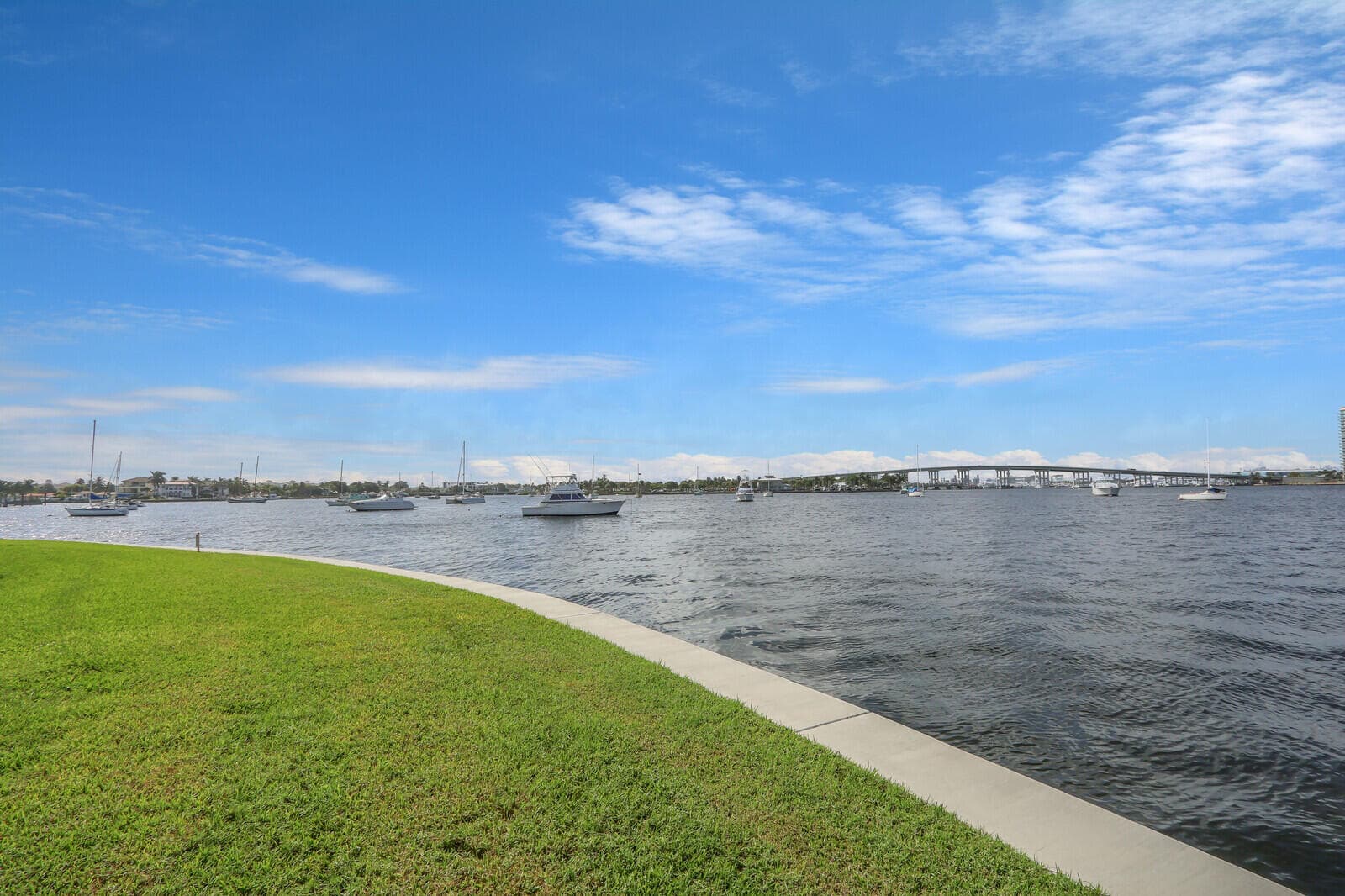 1025 Sugar Sands Boulevard 159, Singer Island, FL 33404 — photo 32 of 33