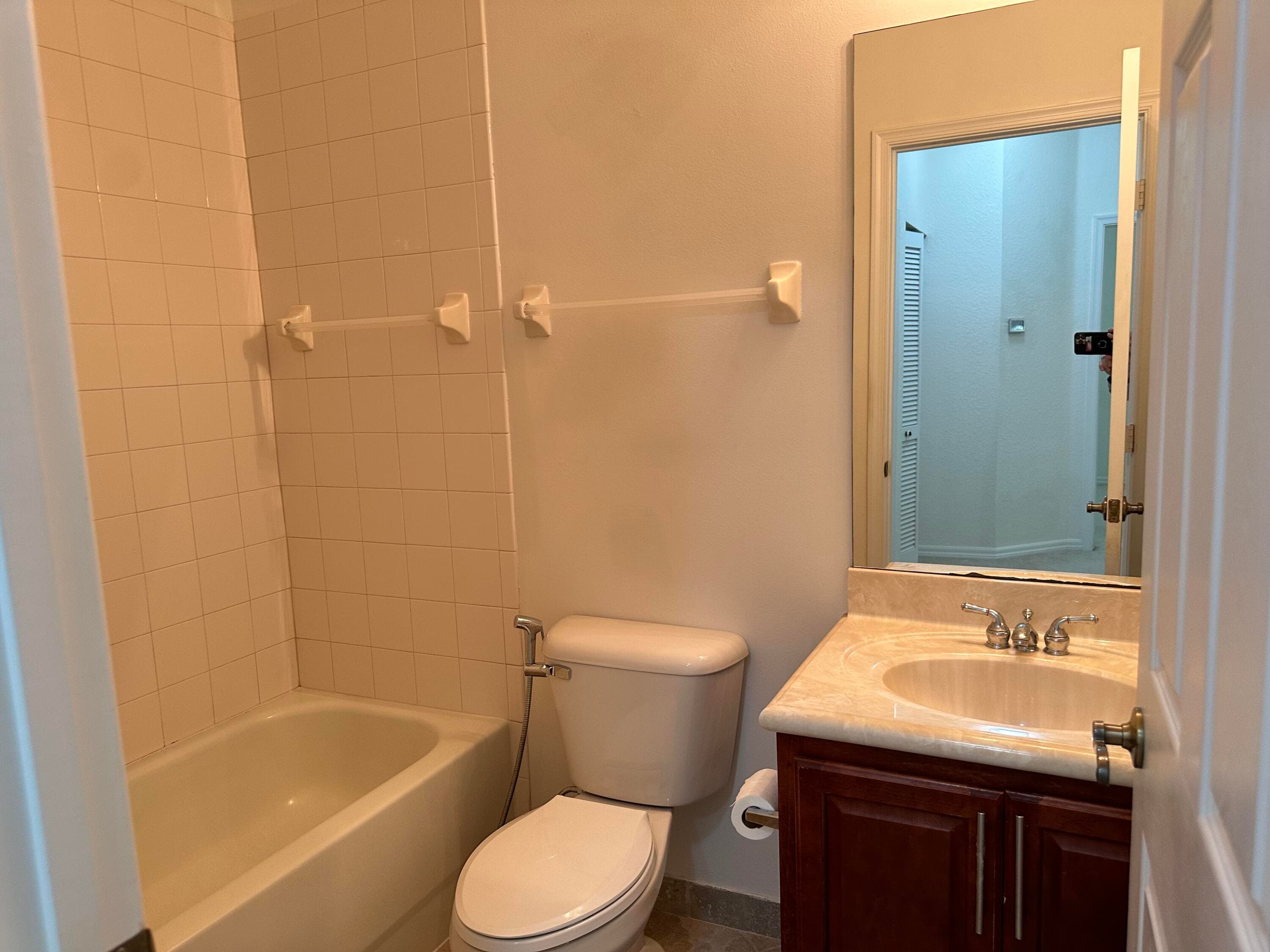 3031 SE Lexington Lakes Drive 204, Stuart, FL 34994 — photo 12 of 29