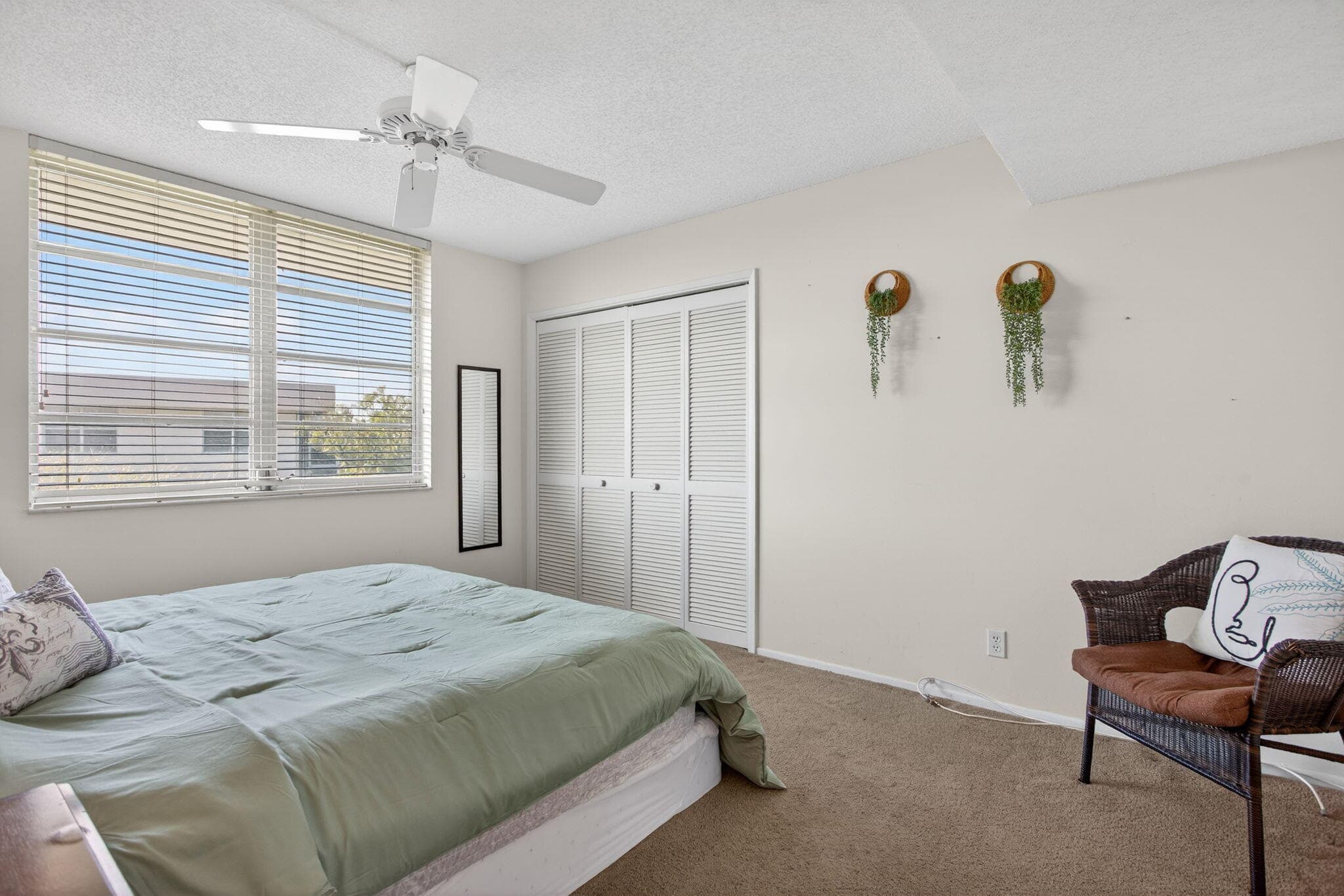 3960 Oaks Clubhouse Drive 512, Pompano Beach, FL 33069 — photo 14 of 58