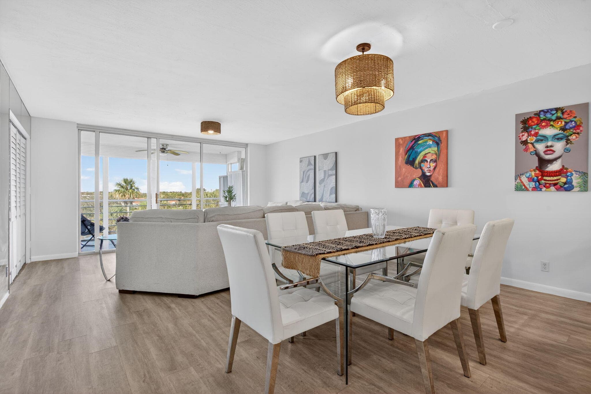 3960 Oaks Clubhouse Drive 512, Pompano Beach, FL 33069 — photo 31 of 58