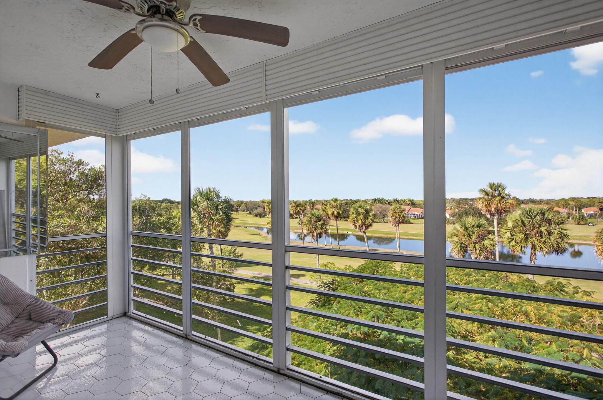 3960 Oaks Clubhouse Drive 512, Pompano Beach, FL 33069 — photo 37 of 58