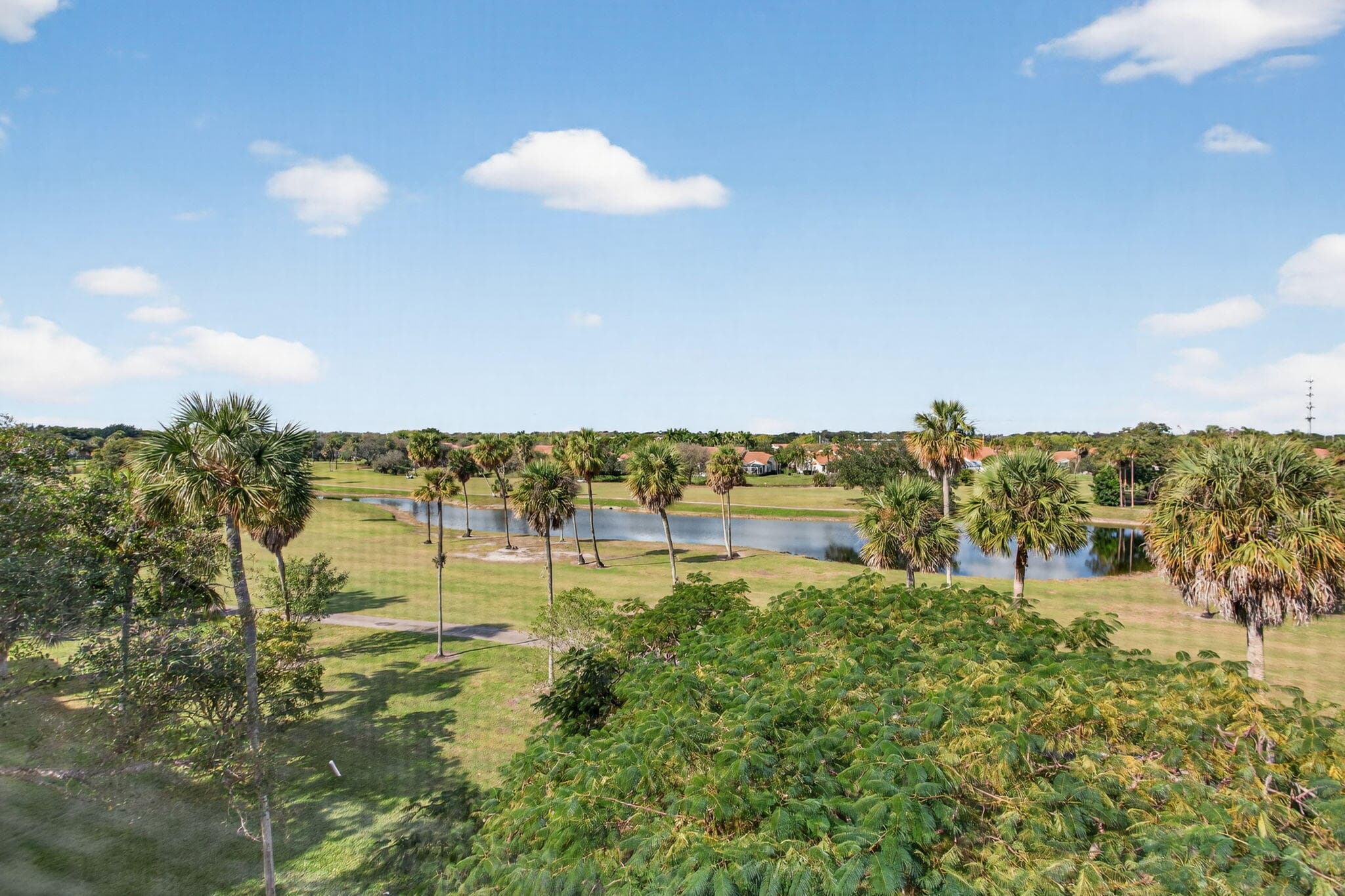 3960 Oaks Clubhouse Drive 512, Pompano Beach, FL 33069 — photo 38 of 58