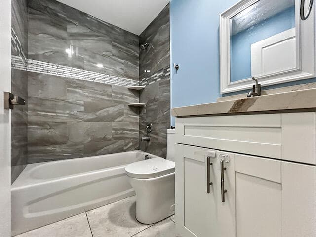 15242 69th Trail N, Palm Beach Gardens, FL 33418 — photo 14 of 23