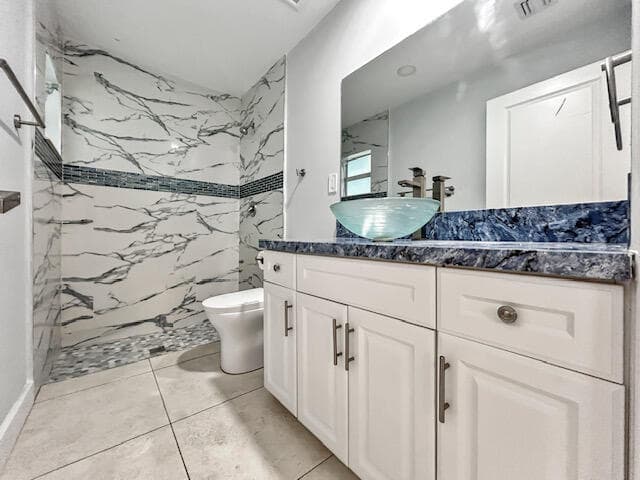 15242 69th Trail N, Palm Beach Gardens, FL 33418 — photo 12 of 23
