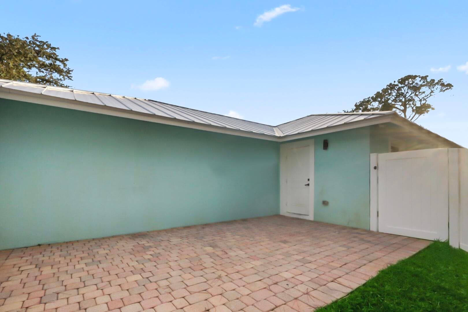 15242 69th Trail N, Palm Beach Gardens, FL 33418 — photo 19 of 23