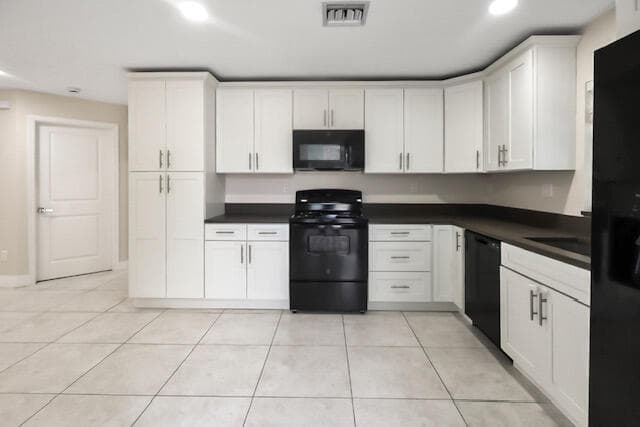 15242 69th Trail N, Palm Beach Gardens, FL 33418 — photo 8 of 23