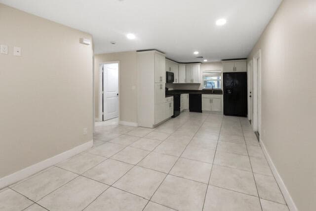 15242 69th Trail N, Palm Beach Gardens, FL 33418 — photo 9 of 23