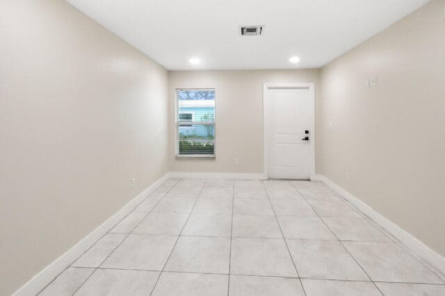 15242 69th Trail N, Palm Beach Gardens, FL 33418 — photo 10 of 23