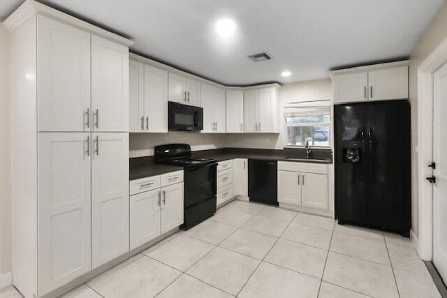 15242 69th Trail N, Palm Beach Gardens, FL 33418 — photo 7 of 23