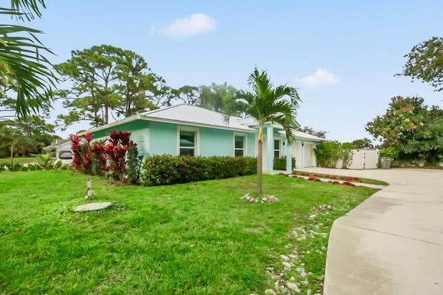 15242 69th Trail N, Palm Beach Gardens, FL 33418 — photo 4 of 23