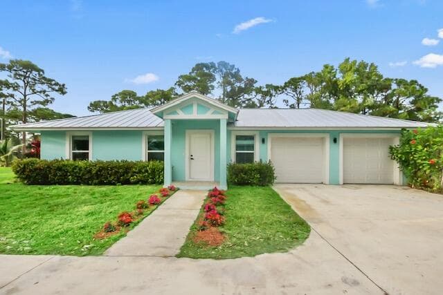 15242 69th Trail N, Palm Beach Gardens, FL 33418 — photo 2 of 23