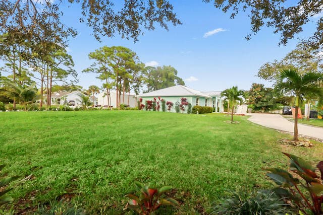 15242 69th Trail N, Palm Beach Gardens, FL 33418 — photo 20 of 23