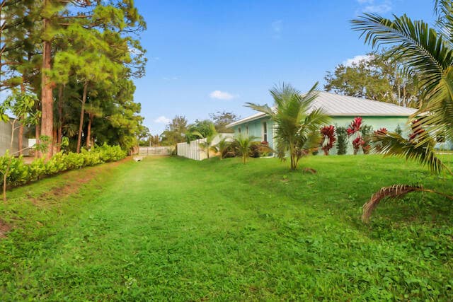 15242 69th Trail N, Palm Beach Gardens, FL 33418 — photo 21 of 23