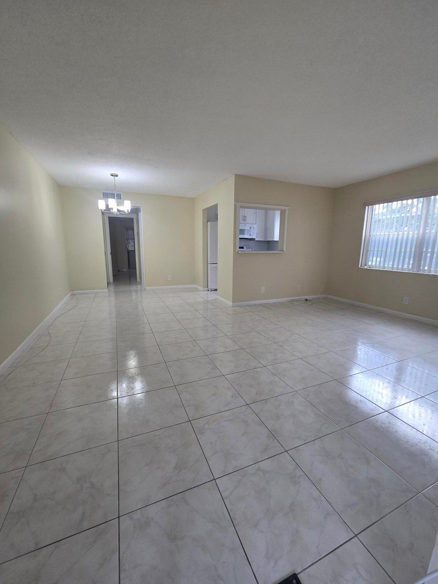 17 Cambridge A, West Palm Beach, FL 33417 — photo 11 of 15