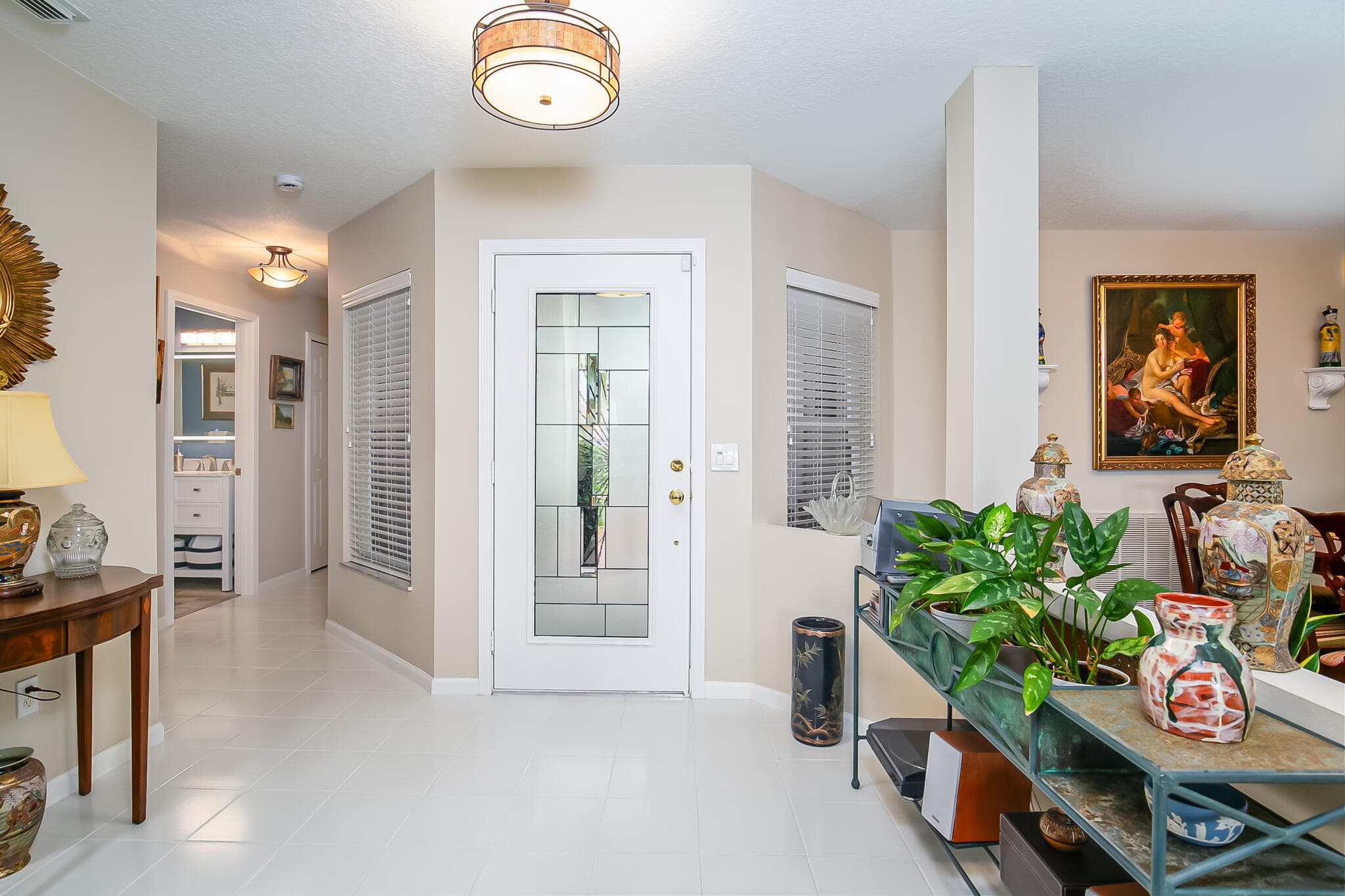 14196 Cisne Circle, Fort Pierce, FL 34951 — photo 7 of 37