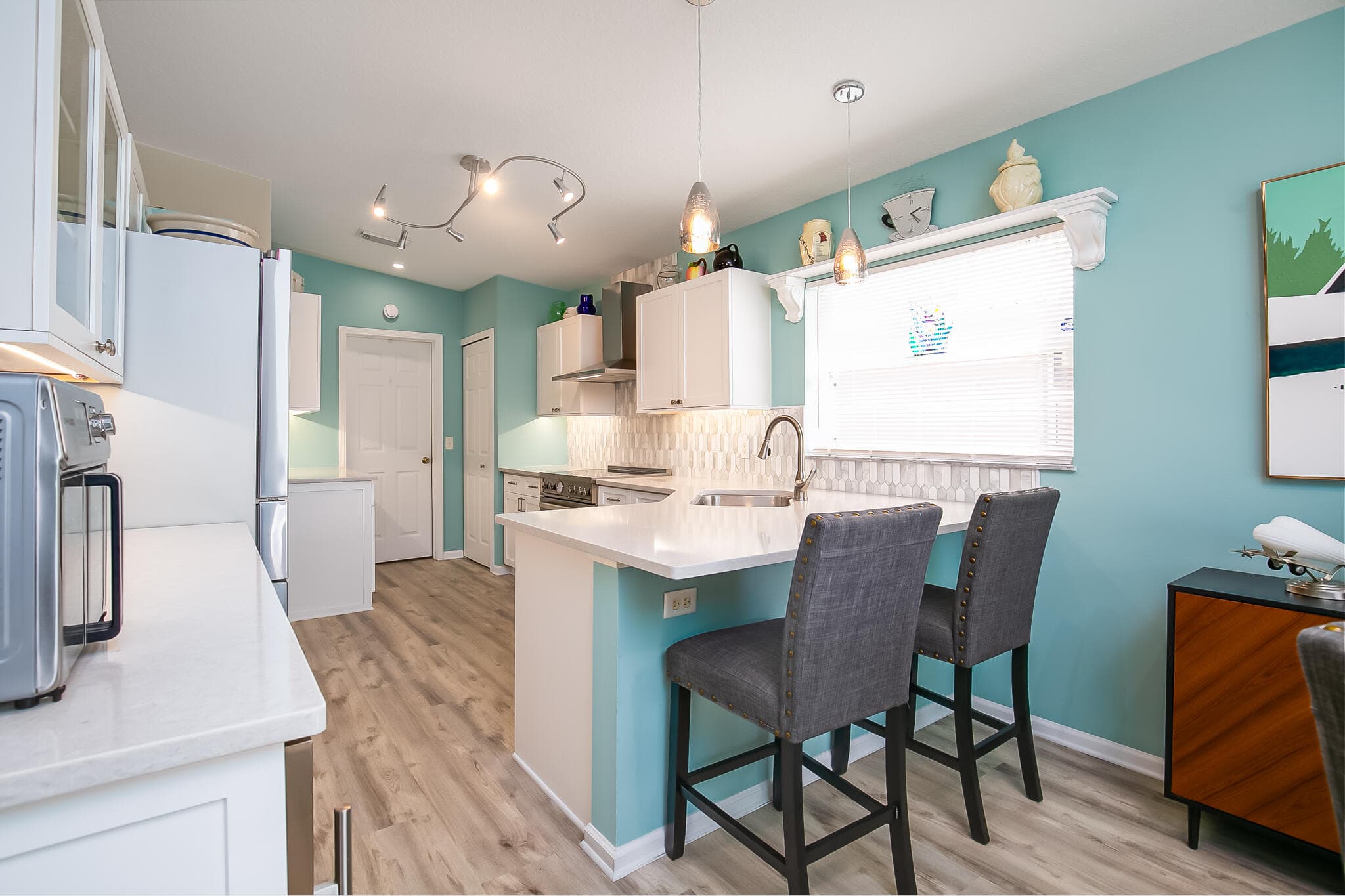 14196 Cisne Circle, Fort Pierce, FL 34951 — photo 14 of 37