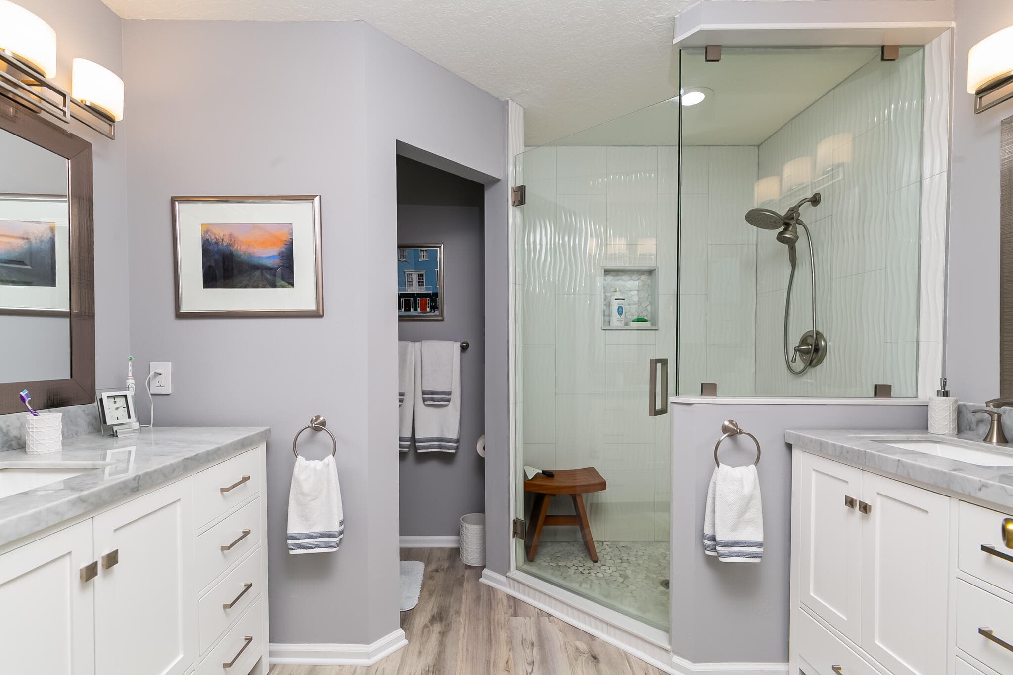 14196 Cisne Circle, Fort Pierce, FL 34951 — photo 17 of 37