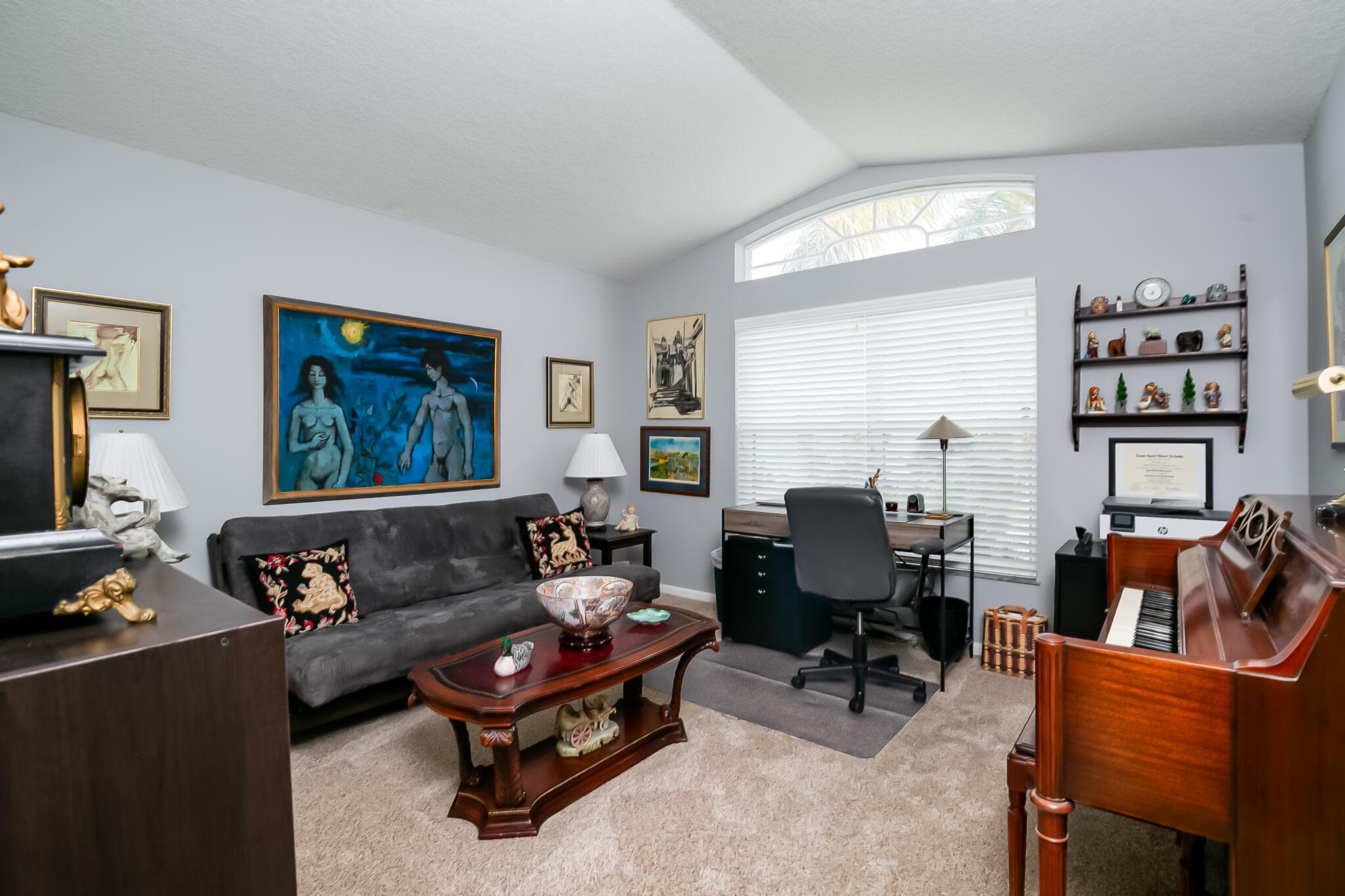 14196 Cisne Circle, Fort Pierce, FL 34951 — photo 22 of 37