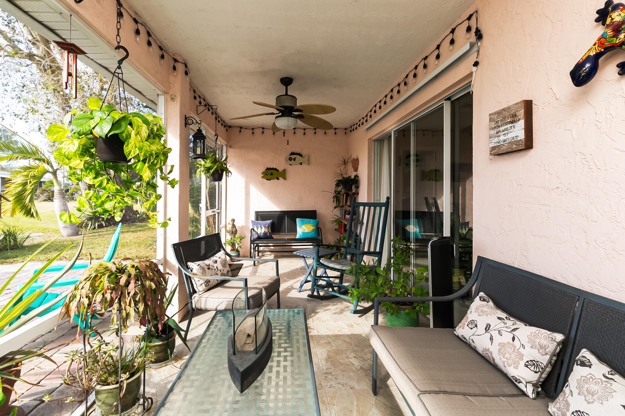 14196 Cisne Circle, Fort Pierce, FL 34951 — photo 23 of 37