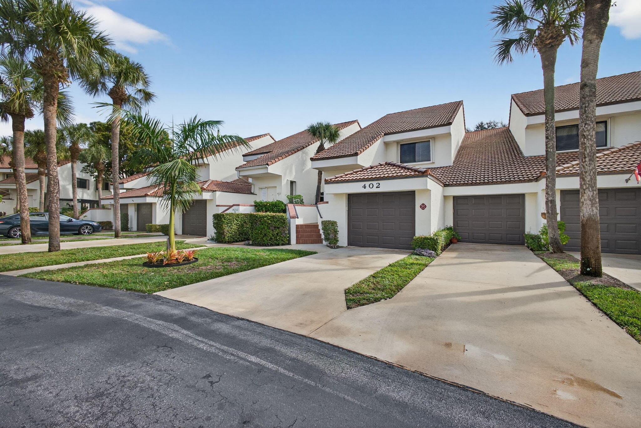 402 Sea Oats Drive G, Juno Beach, FL 33408 — photo 2 of 76
