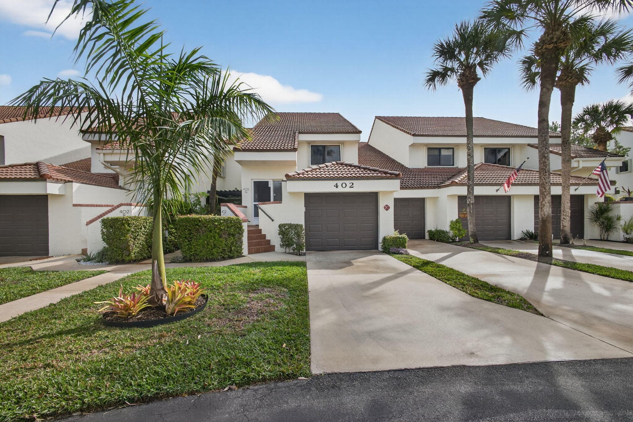 402 Sea Oats Drive G, Juno Beach, FL 33408 — photo 3 of 76
