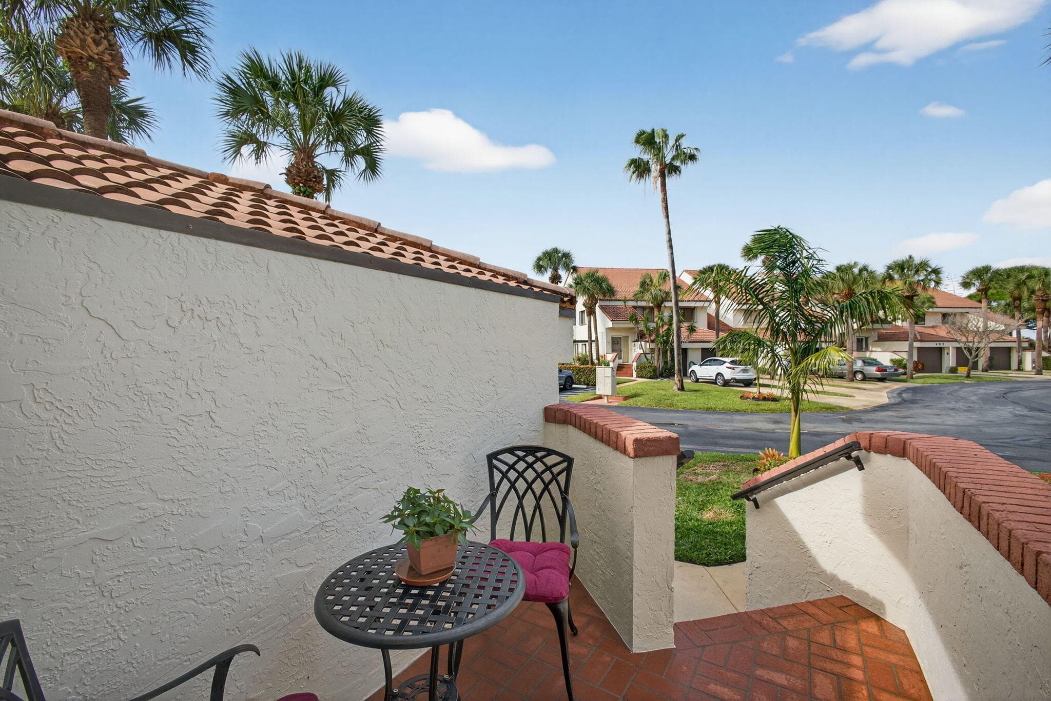 402 Sea Oats Drive G, Juno Beach, FL 33408 — photo 5 of 76