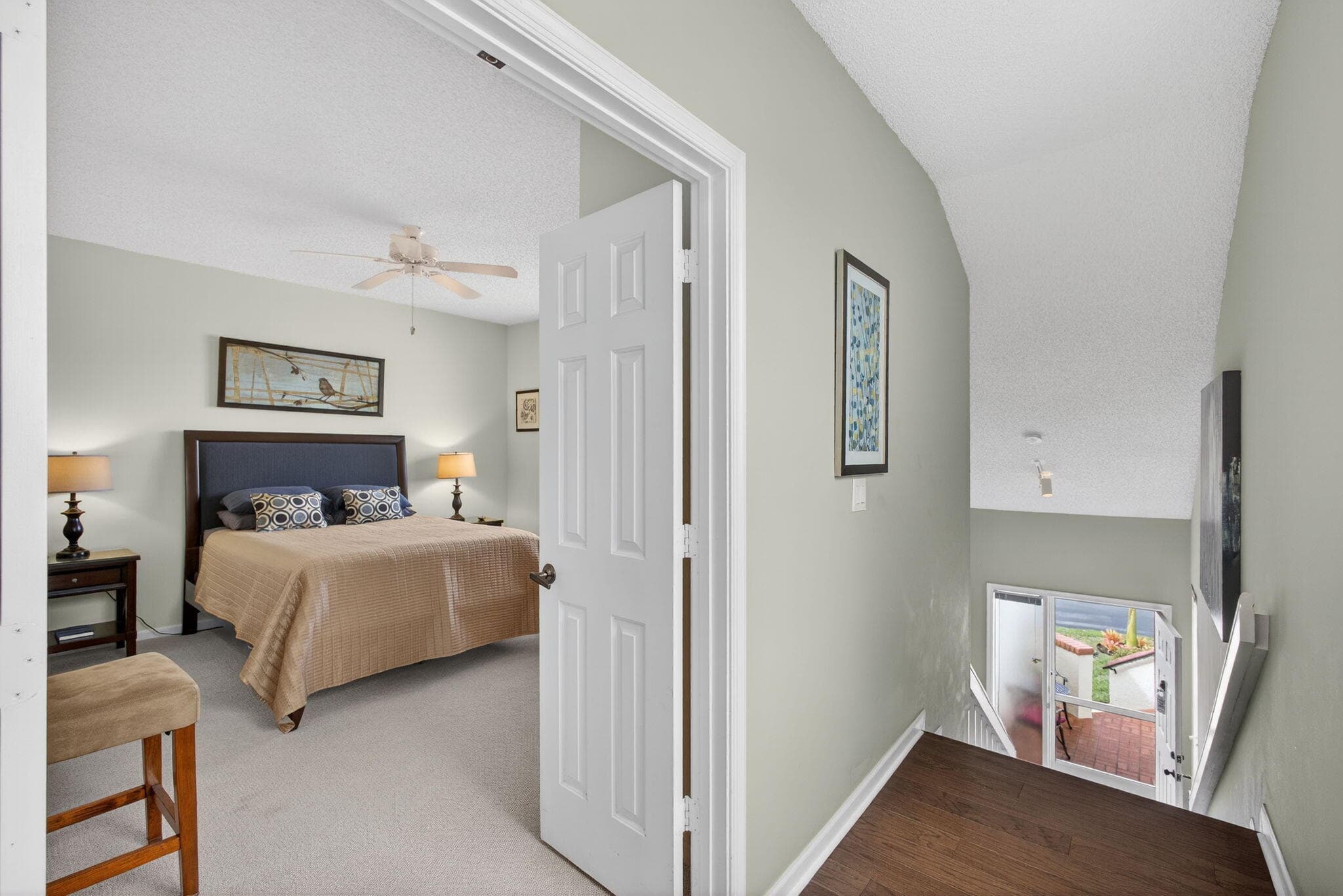 402 Sea Oats Drive G, Juno Beach, FL 33408 — photo 11 of 76