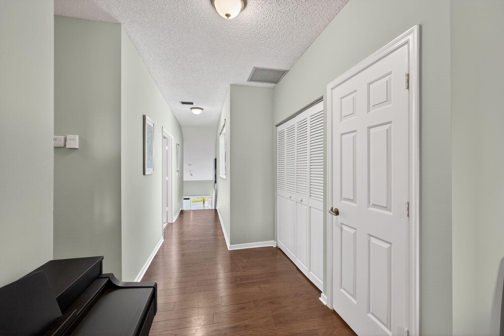 402 Sea Oats Drive G, Juno Beach, FL 33408 — photo 12 of 76