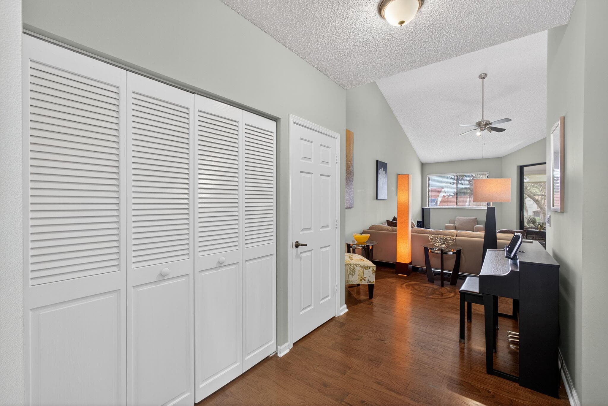 402 Sea Oats Drive G, Juno Beach, FL 33408 — photo 13 of 76