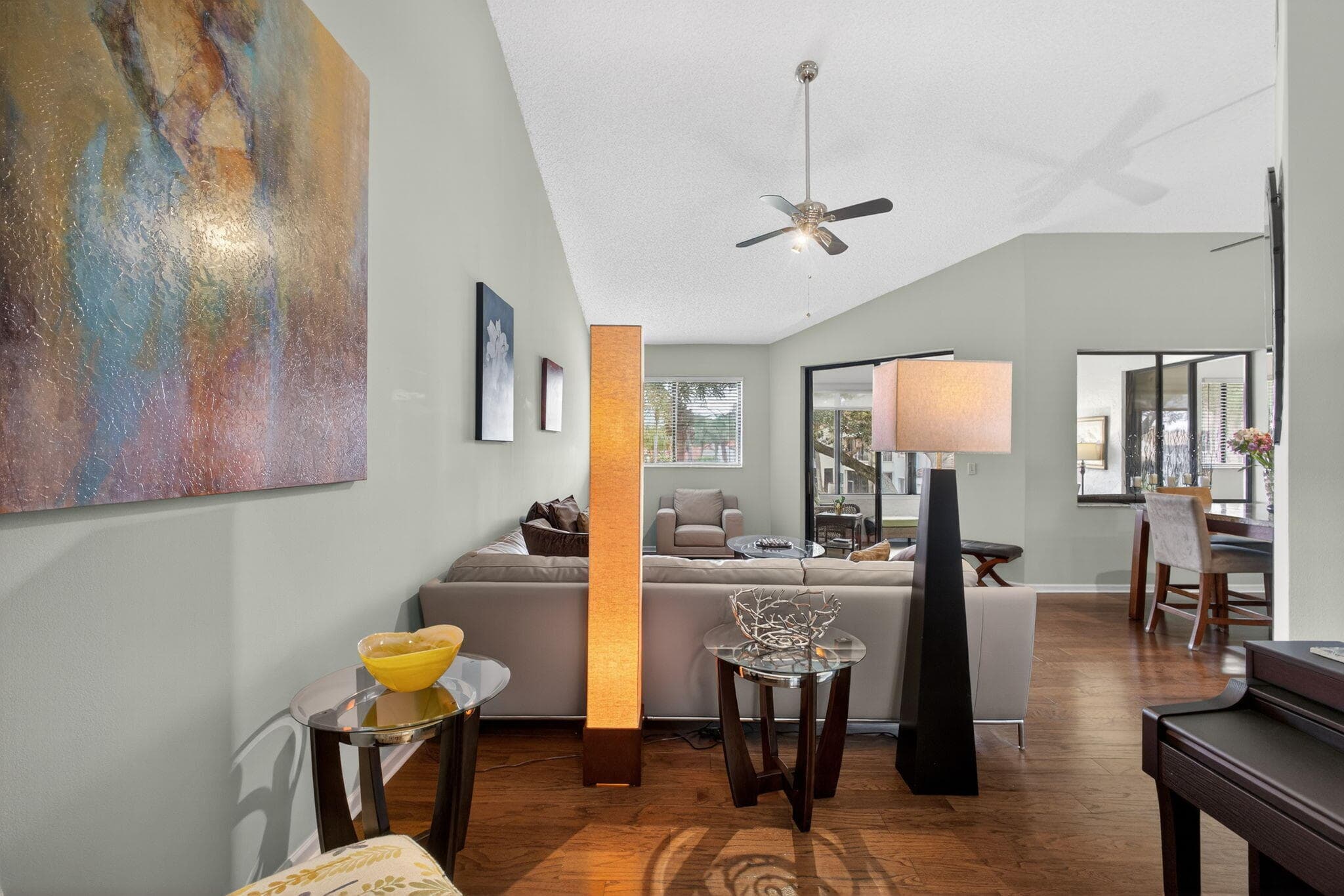 402 Sea Oats Drive G, Juno Beach, FL 33408 — photo 15 of 76