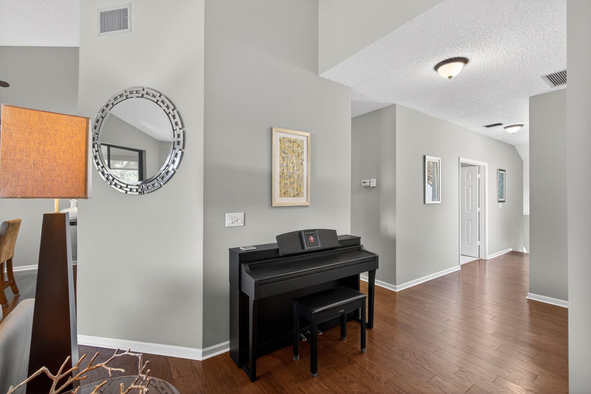 402 Sea Oats Drive G, Juno Beach, FL 33408 — photo 16 of 76