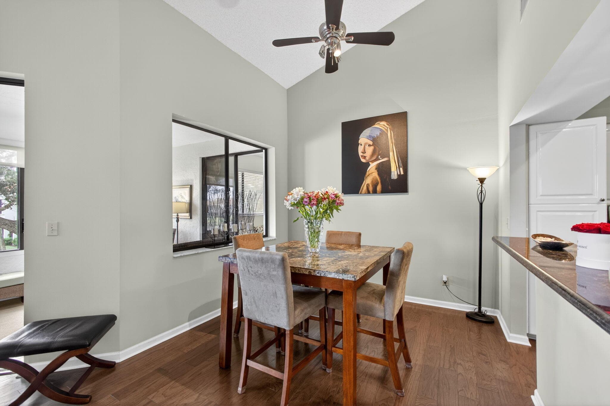 402 Sea Oats Drive G, Juno Beach, FL 33408 — photo 19 of 76