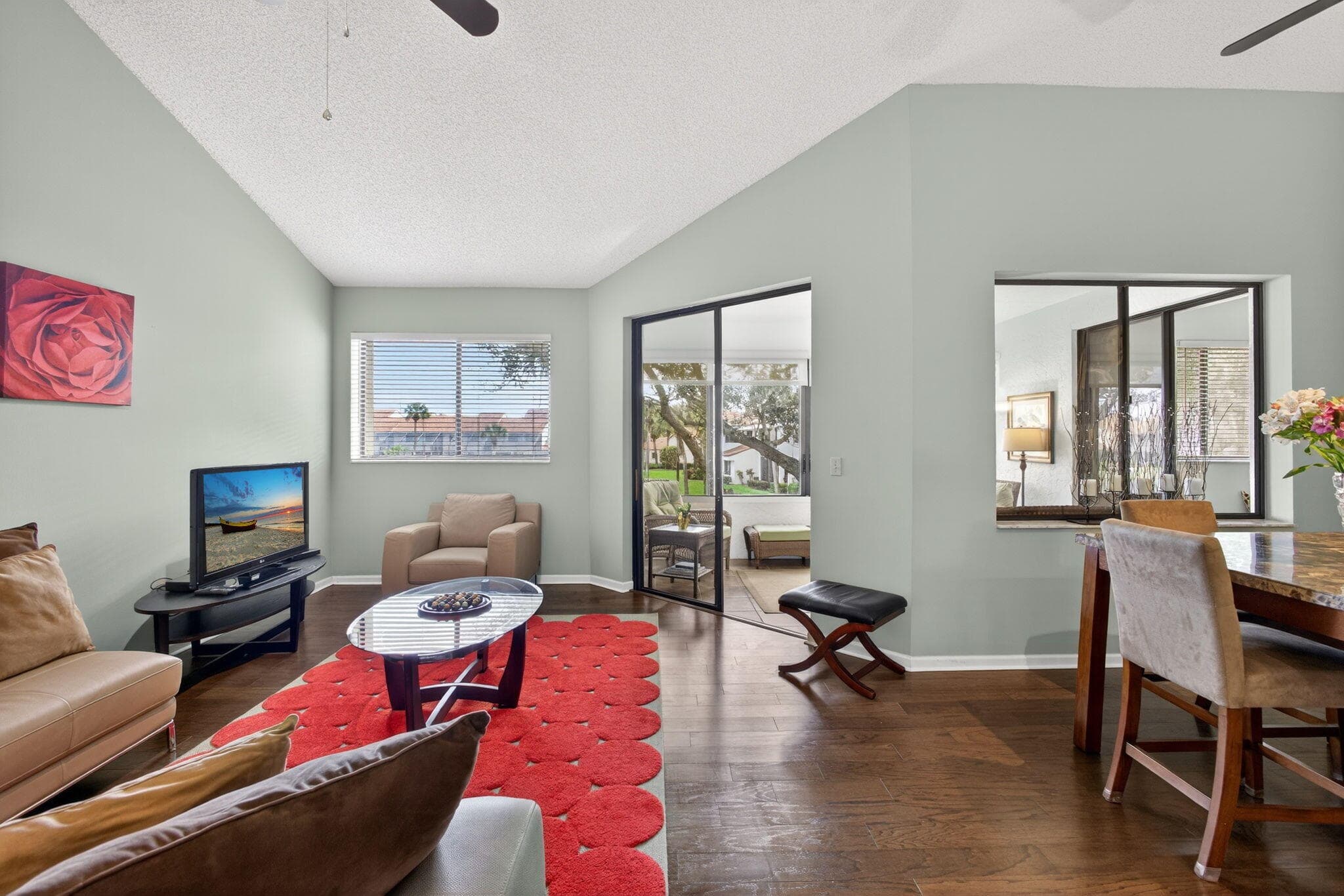402 Sea Oats Drive G, Juno Beach, FL 33408 — photo 20 of 76